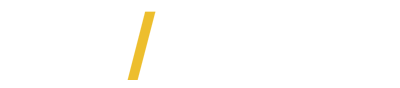 Overtake Racing Logo